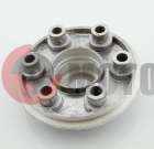 Основание задней звезды Минск гол.(3,112-24135Б) Ступица задн.зв. Основание задней звезды Минск гол.(3,112-24135Б) Ступица задн.зв.