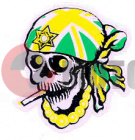 �������� ����� ��.����� ��� ���