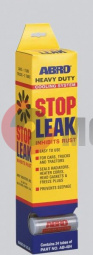 Герметик ABRO радиат.порошок Герметик ABRO радиат.порошок