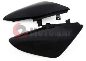 ���������� ������� ������ TTR110 �����/������