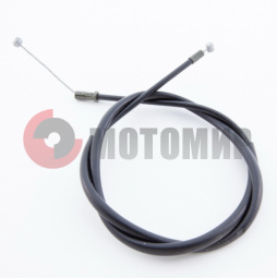 Трос ATV250 пускового обогатителя Трос ATV250 пускового обогатителя