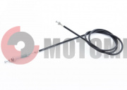 Трос Днепр переднего тормоза Трос Днепр переднего тормоза