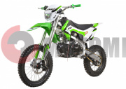 ������� BSE PH10-150e RS 17/14 ���������� �������