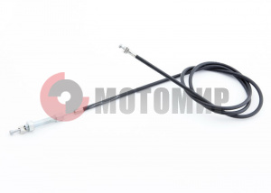 Трос Днепр переднего тормоза Трос Днепр переднего тормоза