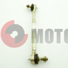 ���� ������� � ���.L=240mm.ATV110Utt ���.����.���.���.