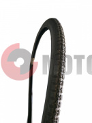 �������� �28 x1.5/8x1.3x8 HF110 DURO 37-622