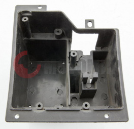 Отсек АКБ ТраффикНов/обр. Отсек АКБ ТраффикНов/обр.