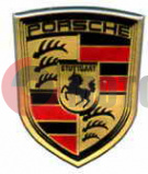 �������� �������� PORSCHE