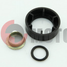 ����������� �� ���� �����������