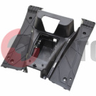 Облицовка пола Centrino10 Облицовка пола Centrino10