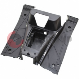 ��������� ���� Centrino10