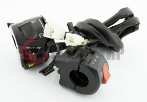 ������������� �����/������ 150cc Mirage150