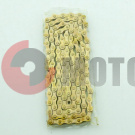 Цепь Вело 116зв.Спорт Цепь Вело 116зв.Спорт