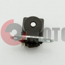 ������ ����� 4T GY6 50 JIANXING