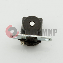 ������ ����� 4T GY6 50 JIANXING