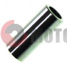 Палец 4т.L31мм/d13 Палец 4т.L31мм/d13