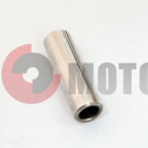 ����� ��������� ���� d=16*53�� (440-1004021) ������