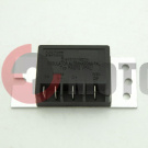 БПВ Ява 12В БПВ Ява 12В