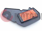 Фильтрующий элемент  GY6150 157QMJ; BWS-2(china) Фильтрующий элемент  GY6150 157QMJ; BWS-2(china)