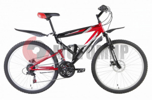 ��������� Challenger Desperado Orange 20''