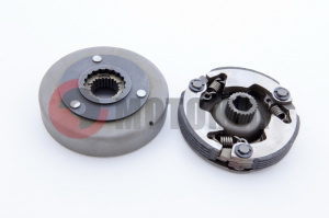 ������� ��������� �����/��R ��������� � �����