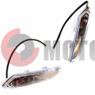 ��������� ��������� �������� (����) Grace