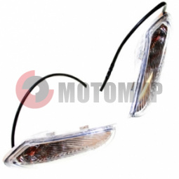 ��������� ��������� �������� (����) Grace