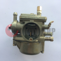 �60� ����"�����, ��