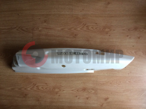 Обтекатель Такер250 седла л/пр.  Обтекатель Такер250 седла л/пр.