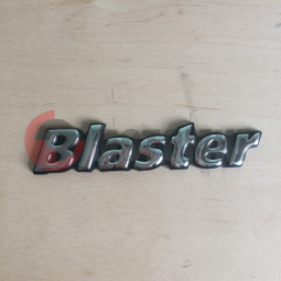 �������� ���� Blaster