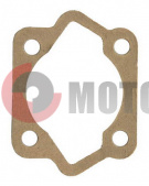 Прокладка Газуля F50 цилиндра Прокладка Газуля F50 цилиндра