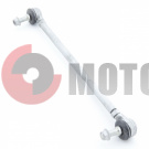 ���� �����. ATV-15-3� ����