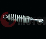 ����������� L275mm.GY6 d10*8mm.