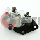 Суппорт торм.задн.150сс NIRVANA 2х-поршн. Суппорт торм.задн.150сс NIRVANA 2х-поршн.