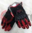 �������� Fox Racing Bomber ����/�����, �.M ���� ��������.