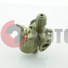 ���������� �34� ����� �6; �8