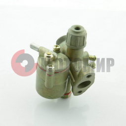 ���������� �34� ����� �6; �8