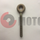 ��� - ���� ���� 113.02.001.039