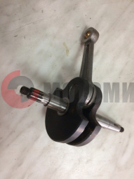 �������� �����10 ���������