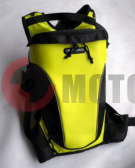 ������ Cross-Border,�. ����-����.