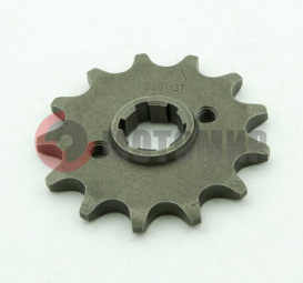 ������ ������� 13� 250cc Taker250