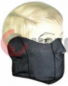 ����� ���� Protective MICHIRU ����.