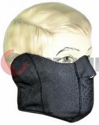 ����� ���� Protective MICHIRU ����.