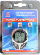 ������������� ��-780-5 2�.������.5�.