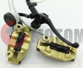 �������.� ��.���.250cc ����.MOTRAC 250cc