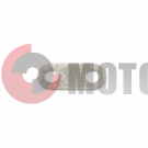 Серьга Нептун (160400008) Серьга Нептун (160400008)