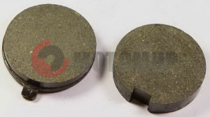 ������� ����.����.���.GY5/Strike200