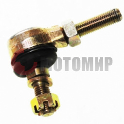 ���������� ���.���� L75mm.(60x10x10) ATV-50/150