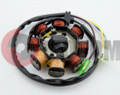 ������ ���������� 4� GY6 50 (8���.6+2) (2���+2��) (139QMB) JIANXING