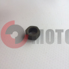 Гайка М8 Гайка М8